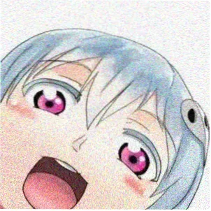 观众老周的头像