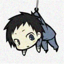 观众阿岚的头像